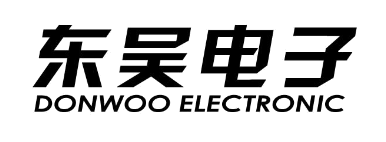 Company Name